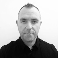 Cédric Deshoux