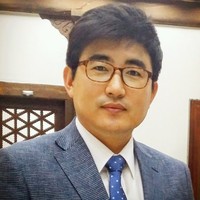 Janghee CHO