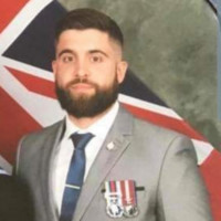 Paolo Couraça Rodrigues MRPharmS