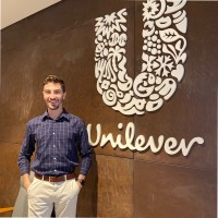 João Pedro Zapaterra Rinaldi