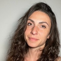 Elisa Scaliotti