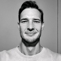 Aiden van Dyk