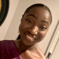 Tayo Adeyemi