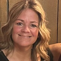 Kathy Karowsky