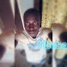 Osawaru Liberty