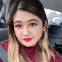 Heena Khadgi