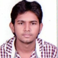 Sateesh Lodhi