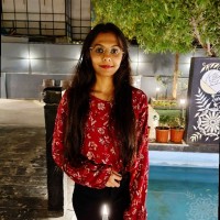 Meera Makwana