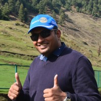 Anisur Rahman