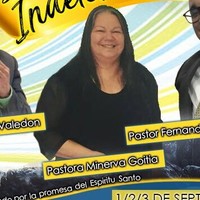 Minerva Torres aldarondo