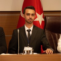 Furkan Akyol