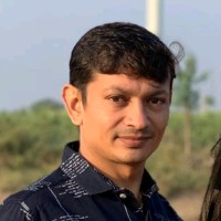Boghani Khushal