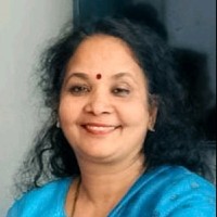 Sindhu Vinoyi