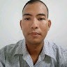 Aung Tun