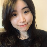Serenah Lam
