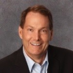 Bill Storey