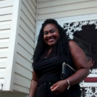 Annmarie T. Hardy