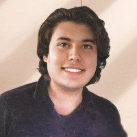 Noel R. Tiscareno