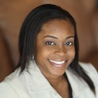 Donisha Hunter Cpc,Coc,Cpma,Ccs