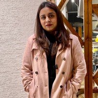 Mankirat Kaur