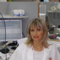 Tanya Kotok