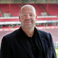 Kees Lepelaars