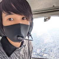 Yoshinori Sano