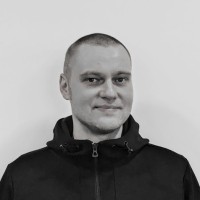 Jacek Ziemski