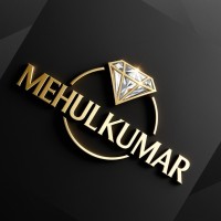 Mehulkumar Hire