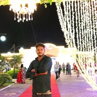 Manu Mahakuda