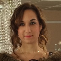 Sibel Mazlum