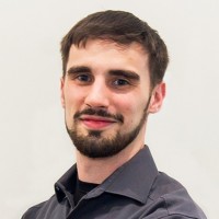 Aj Mcclure, Mba