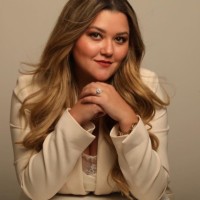 sandra narváez