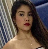 Laís Lobo