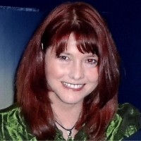 Maureen McClure