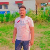 Rahul Rana