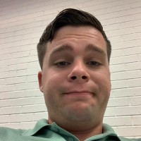 max bode