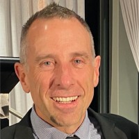 Bryan Tuit