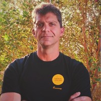 Andrew Richardt