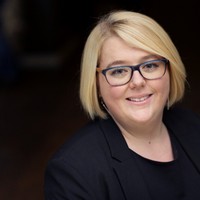 Julia Brandhofer