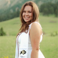Ally Huard