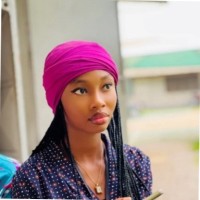 Mariam Mohammed