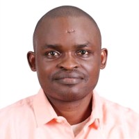 Gbenga Aluko