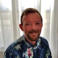 adam barnes