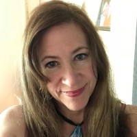 Theresa Parsons