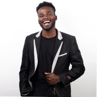 Christian Mbombo