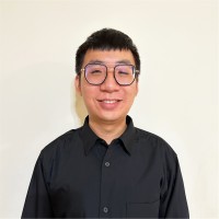 吳重震
