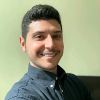 Mohammad Bakeir