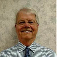 Ardell Olson