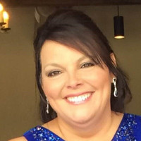 Jackie Corbett